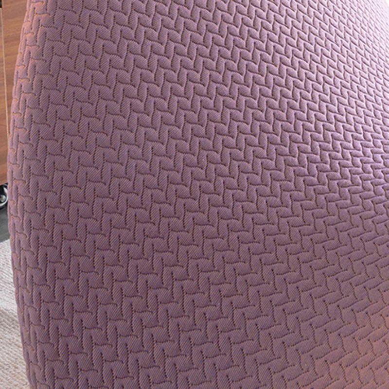 Ontwerper Leisure Single Sofa Net woonkamer Art enkele stoel Noordse luie modelleringsstoel