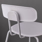 Modern Plastic Seats Barstool Metal 4 Legs Bar Stool for Indoor, Set of 2 Clearhalo 'Bar Furniture' 'Bar Stools' 'bar_stools' 'furn' 'furn_bar_stools' 'furniture_bar_stools' 'Kitchen & Dining Furniture' 'kitchen&dining_furn' 'kitchen' 'kitchen_furn' Furniture' 1200x1200_cb070fd5-9afc-4fcd-ae6a-1f9a28b8e447