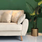 Tufted Back Flared Arm Contemporary Sofa for Living Room and Apartment Clearhalo 'furn' 'furn_sofas' 'Furniture' 'furniture_sofas' 'kitchen' 'kitchen_sofas' 'Living Room Furniture' 'Sofa' 'sofas' 1200x1200_cb08755e-d6df-411f-aacd-6ead0b5c7e5f
