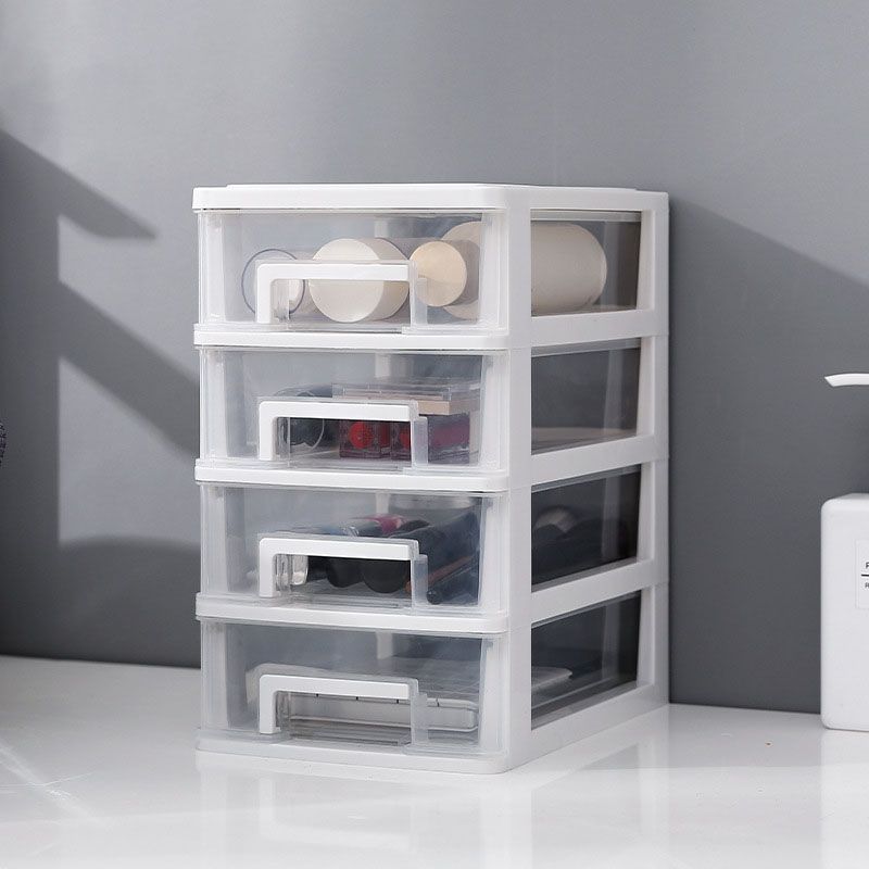 Classic File Cabinet Color Black Plastic Filing Cabinet with Drawers Clearhalo 'Filing Cabinets' 'filling_cabinets' 'furn' 'furn_filling_cabinets' 'Furniture' 'Office Furniture' 1200x1200_cb0ca786-877f-4166-a32b-1181c66be102