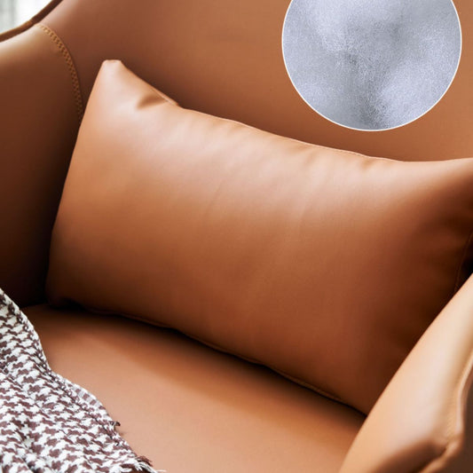 Modern Barrel Accent Chair Spider Solid Color Barrel Chair for Living Room Clearhalo 'Accent Chairs' 'accent_chairs' 'Chairs & Seating' 'furn' 'furn_accent_chairs' 'Furniture' 'Living Room Furniture' 1200x1200_cb15b067-e7f1-40de-af72-5633253323de