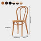 Bentwood Armless Dining Chairs Wood Dining Side Chairs with Beech Legs Clearhalo ' kitchen&dining_furn' 'Dining Chairs' 'Dining Tables & Seating' 'dining_chair' 'furn' 'furn_dining_chair' 'Furniture' 'furniture_dining_chair' 'Kitchen & Dining Furniture' 'kitchen' 1200x1200_cb1b0e92-d569-45a6-b381-326da85dbd63