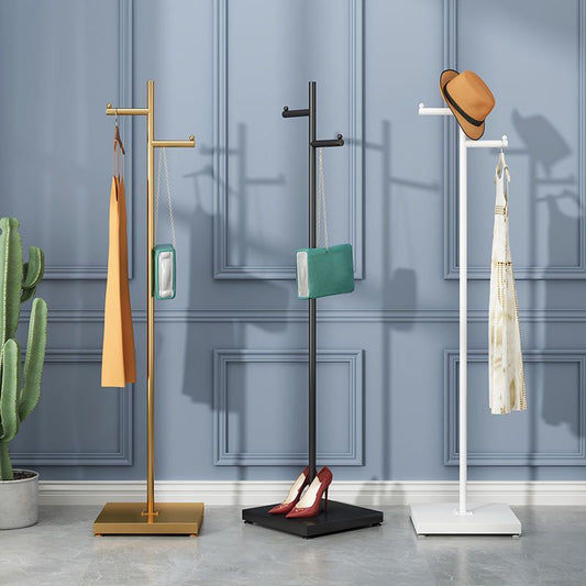 Estante de estilo moderno