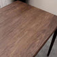 Pine Wood Rectangle Dining Table Modern Kitchen Wood Table with 4 Legs Clearhalo ' dining_table' 'Dining Tables & Seating' 'Dining Tables' 'furn' 'furn_dining_table' 'Furniture' 'furniture_dining_table' 'Kitchen & Dining Furniture' 'kitchen&dining_furn' 'kitchen' 'kitchen_dining_table' 1200x1200_cb21c571-7d17-4dd1-a851-d70e36258603