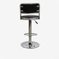 Industrial Metal Counter Height Stools Adjustable Height Bar Stool Clearhalo 'Bar Furniture' 'Bar Stools' 'bar_stools' 'furn' 'furn_bar_stools' 'Furniture' 'Kitchen & Dining Furniture' 1200x1200_cb234465-06d6-4be4-80d3-041cedfedff5