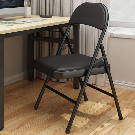 Contemporary Style Open Back Dining Side Chairs Upholstered Side Chair Clearhalo ' kitchen&dining_furn' 'Dining Chairs' 'Dining Tables & Seating' 'dining_chair' 'furn' 'furn_dining_chair' 'Furniture' 'furniture_dining_chair' 'Kitchen & Dining Furniture' 'kitchen' 1200x1200_cb2698f1-aa71-4310-9c81-777c2467e5cb