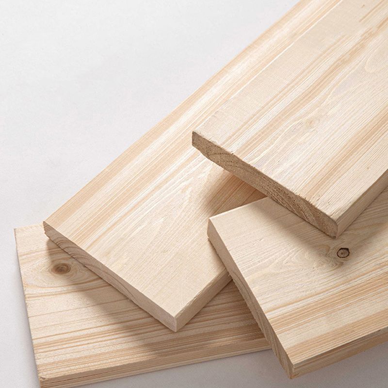 Fabric Living Room Square Arm Standard Cushions Contemporary Seating Clearhalo 'furn' 'furn_sofas' 'Furniture' 'furniture_sofas' 'kitchen' 'kitchen_sofas' 'Living Room Furniture' 'Sofa' 'sofas' 1200x1200_cb2fb737-ffa4-4ea8-bce8-eda60fecae62