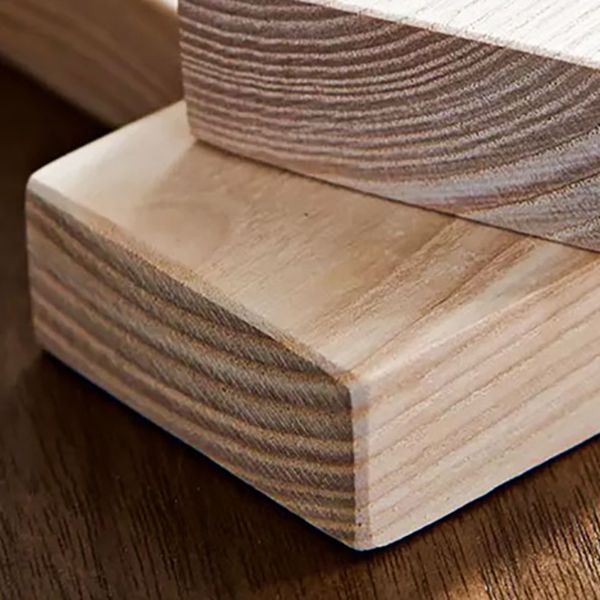 Cofensador de cofres de almacenamiento horizontal cofre de almacenamiento con cajones