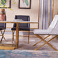Traditional Luxury Marble Dining Table Pedestal Dining Site Table for Dining Room Clearhalo ' dining_table' 'Dining Tables & Seating' 'Dining Tables' 'furn' 'furn_dining_table' 'Furniture' 'furniture_dining_table' 'Kitchen & Dining Furniture' 'kitchen&dining_furn' 'kitchen' 'kitchen_dining_table' 1200x1200_cb366cf8-8baf-4eb6-ae0a-00a9adf3b971