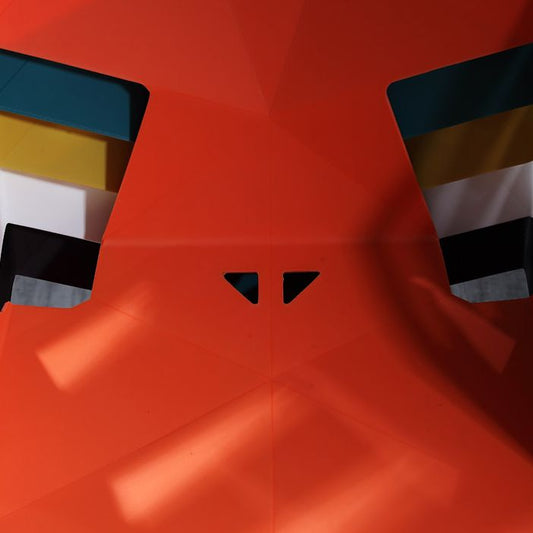 Modern Stacking Dining Side Chairs Slat Back Plastic Dining Arm Chairs Clearhalo ' kitchen&dining_furn' 'Dining Chairs' 'Dining Tables & Seating' 'dining_chair' 'furn' 'furn_dining_chair' 'Furniture' 'furniture_dining_chair' 'Kitchen & Dining Furniture' 'kitchen' 1200x1200_cb3aedb6-dca6-4c21-82f7-af5230030f9e