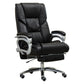 High Back Executive Schreibtischstuhl mit gepolsterten Armen