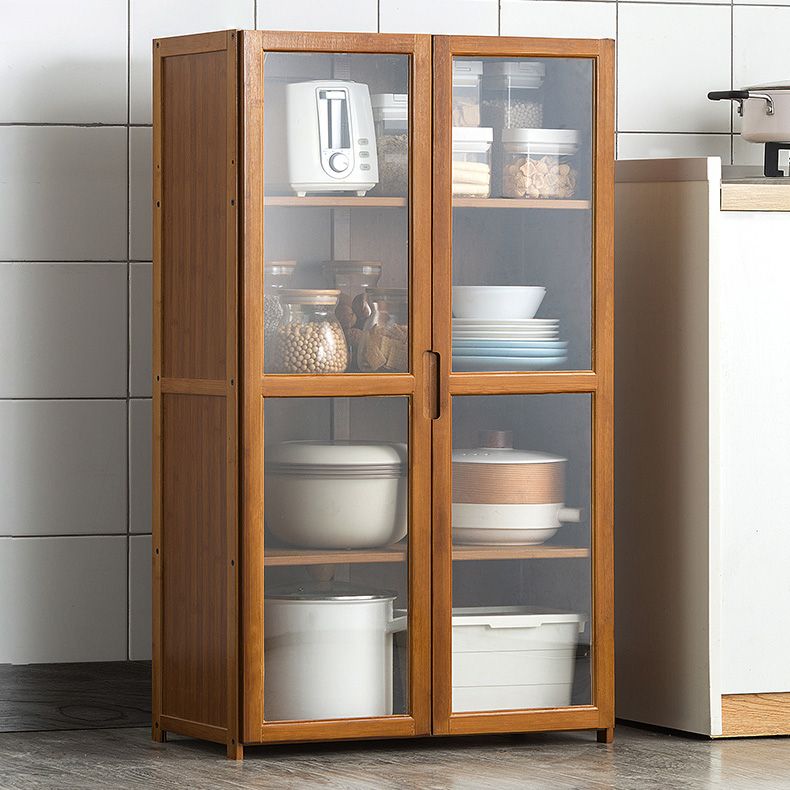 INGEGNERE DI SIDEBBITÀ MODERNITÀ INGEGNERE INGEGNO CON Porta per il soggiorno