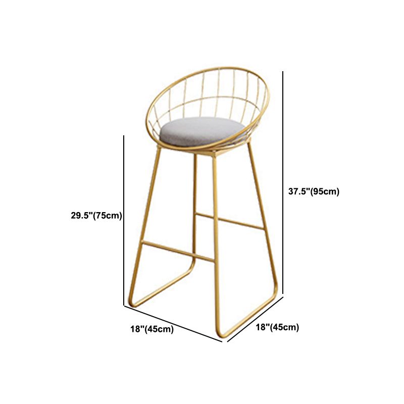Luxurious Rectangle Bar Table Set 1/4/5/7 Pieces Sintered Stone Counter Table with Stools Clearhalo 'Bar Furniture' 'furn' 'furn_home_bar_bar_sets' 'Furniture' 'Home Bars & Bar Sets' 'home_bar_bar_sets' 'Kitchen & Dining Furniture' 1200x1200_cb5680ef-b2de-4efd-a1f6-0c9e75a561aa
