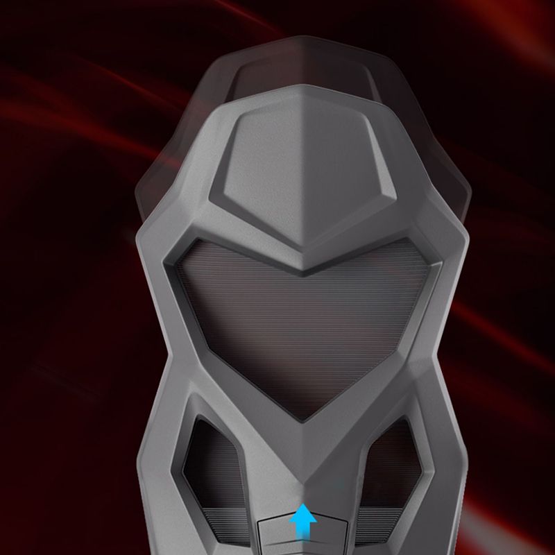 Chaise de bureau moderne Hauteur de siège réglable sans chaise ergonomique pénible avec roues