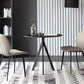 Modern Style Sintered Stone Dining Table Black Round Table with 3 Legs Clearhalo ' dining_table' 'Dining Tables & Seating' 'Dining Tables' 'furn' 'furn_dining_table' 'Furniture' 'furniture_dining_table' 'Kitchen & Dining Furniture' 'kitchen&dining_furn' 'kitchen' 'kitchen_dining_table' 1200x1200_cb5aec1d-dae0-4ee1-8adf-af5da0f5d717