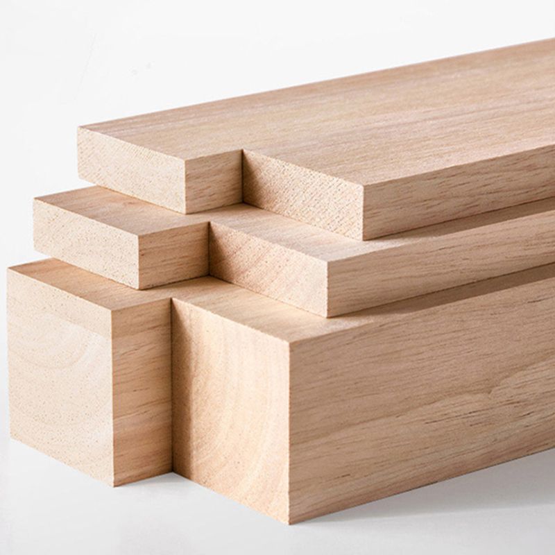 Geometric Bookshelf Modern Wooden Bookcase for Living Room 11.8" W Clearhalo 'Bookcases' 'furn' 'furn_bookcases' 'Furniture' 'Office Furniture' 1200x1200_cb5d0a53-8e82-49fb-92de-80ab40269631