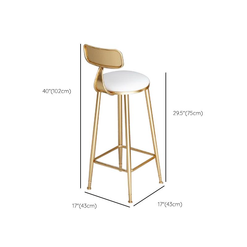 Pub-Tischset im zeitgenössischen Stil, 1/2/3-teilig, Barhocker und Tisch