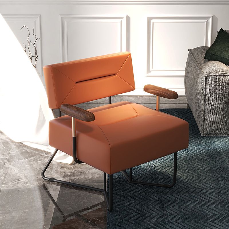 29,92 "brede melang van de mix van de tankstoel inclusief stoel voor slaapkamer