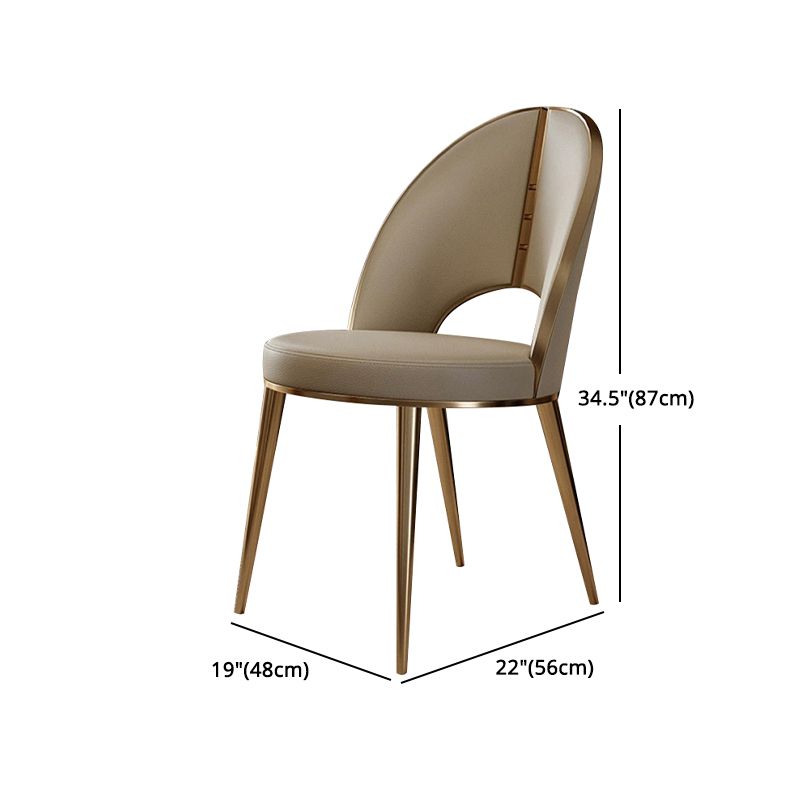 Designer Style Sintered Stone Dining Set Rectangle 1/4/7 Pieces Dining Table with Chairs Clearhalo 'Dining Room Sets' 'Dining Tables & Seating' 'dining_room_set' 'furn' 'furn_dining_room_set' 'Furniture' 'furniture_dining_room_set' 'Kitchen & Dining Furniture' 1200x1200_cb76071f-54ba-47ab-a176-72fd0f2e0c81