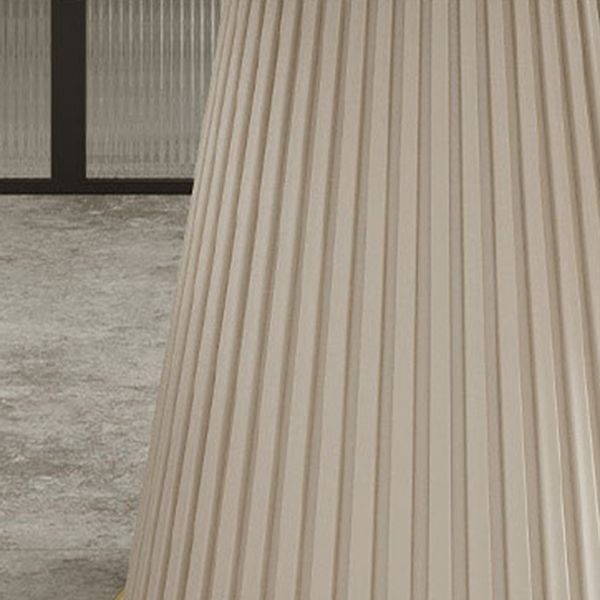 Minimalist 1/3/4/57 Pieces Dinette Set Round Dining Room Table Set Clearhalo 'Dining Room Sets' 'Dining Tables & Seating' 'dining_room_set' 'furn' 'furn_dining_room_set' 'Furniture' 'furniture_dining_room_set' 'Kitchen & Dining Furniture' 1200x1200_cb86882b-3002-46b2-8f35-a0129672a39e