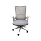 Modern Desk Chair Mesh Computer Chair High-Back Chair in Gray Clearhalo 'furn' 'furn_office_chair' 'Furniture' 'Office Chairs' 'Office Furniture' 'office_chair' 1200x1200_cb87d42e-2e99-40f0-90ab-a0aa22929a1d