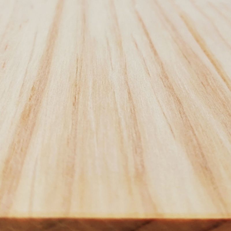 Wood Floating Bookcase Contemporary Style Wall Mounted Book Shelf Clearhalo 'Bookcases' 'furn' 'furn_bookcases' 'Furniture' 'furniture_bookcases' 'kitchen' 'kitchen_bookcases' 'Living Room Furniture' 'Office Furniture' 1200x1200_cb8c8926-920e-492d-9fa7-3bdd0eae54a6