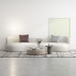 Contemporary Coffee Table Set Wooden Round Coffee Cocktail Table Clearhalo 'Coffee & Accent Tables' 'Coffee Tables' 'coffee_tables' 'furn' 'furn_coffee_tables' 'Furniture' 'Living Room Furniture' 1200x1200_cb8f4218-9102-4238-9f76-7cafa3352173