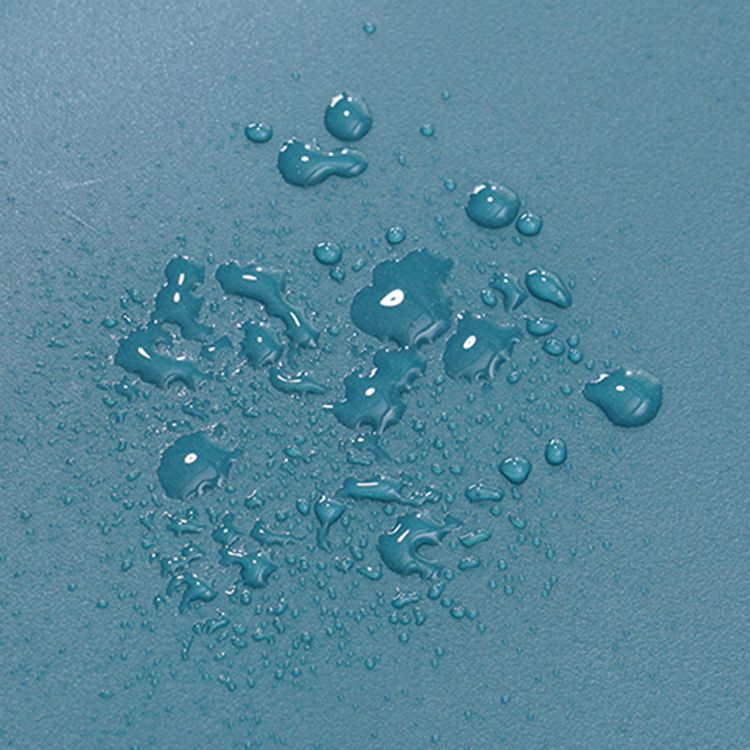 Home Stackable Contemporary Arm Chair Open Back Plastic Dining Room Chair Clearhalo ' kitchen&dining_furn' 'Dining Chairs' 'Dining Tables & Seating' 'dining_chair' 'furn' 'furn_dining_chair' 'Furniture' 'furniture_dining_chair' 'Kitchen & Dining Furniture' 'kitchen' 1200x1200_cb911406-3805-4aee-ab55-8e26645b6eec