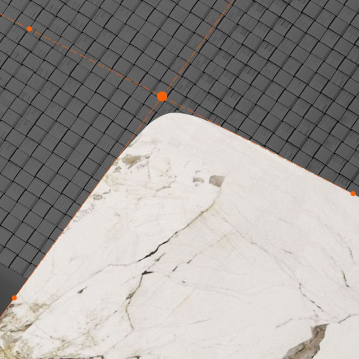 Luxury Sintered Stone Top Dining Set Rectangle 1/4/5/7 Pieces Dining Table Set Clearhalo 'Dining Room Sets' 'Dining Tables & Seating' 'dining_room_set' 'furn' 'furn_dining_room_set' 'Furniture' 'furniture_dining_room_set' 'Kitchen & Dining Furniture' 1200x1200_cb92a4f1-9383-468e-a8d4-52715a206cc0