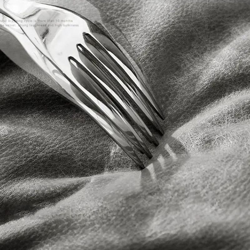 Modern Living Room Faux Leather Couch Square Arm Standard Cushions Sofa Clearhalo 'furn' 'furn_sofas' 'Furniture' 'furniture_sofas' 'Living Room Furniture' 'Sofa' 'sofas' 1200x1200_cb9a9c5b-bd67-4a81-99d2-e93dabebf0f7