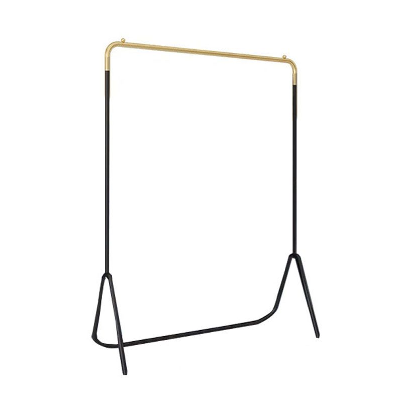 Pastilla de peluche de estilos de estilo contemporáneo