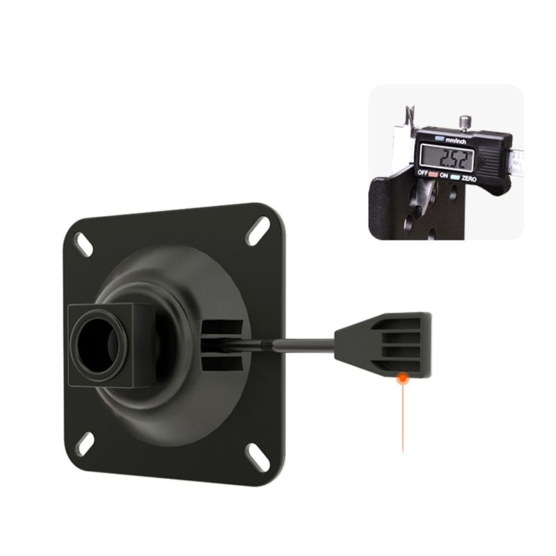 Mid Back Desk Chair Modern Faux Leather Armless Working Chair Clearhalo 'furn' 'furn_office_chair' 'Furniture' 'Office Chairs' 'Office Furniture' 'office_chair' 1200x1200_cb9f26e0-8a37-4b71-a4a5-da82120a8bee