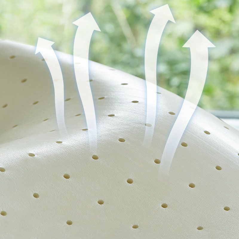 Standard Faux Leather Stain Resistant Square Arm Settee Couch