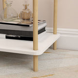 NOTTO CONTEMPOUNTO CONTEMPOURANO WHIOD CONTEMPOURANTE TAVOLO NOTTE DI PROPRIETÀ