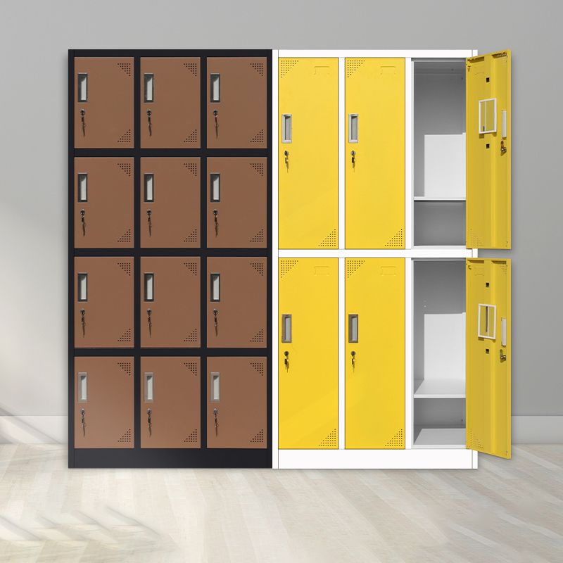 Mobile moderno mobile per la finitura opaco per la casa per casa per casa