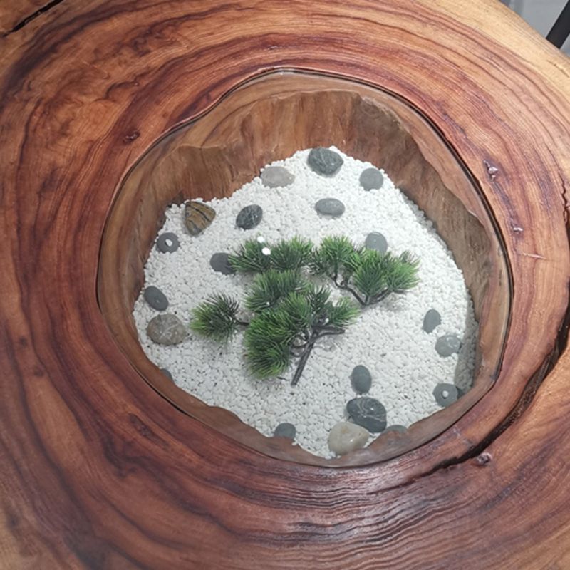 Scandinavian Wooden Coffee Table Free form 3 Legs Coffee Table Set for Living Room Clearhalo 'Coffee & Accent Tables' 'Coffee Tables' 'coffee_tables' 'furn' 'furn_coffee_tables' 'Furniture' 'Living Room Furniture' 1200x1200_cbc8eb93-5eb5-4ede-a043-929fe17287e5