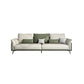 Nordic Upholstered Pillow Top Arm Sofa Water-Resistant Couch for Three People Clearhalo 'furn' 'furn_sofas' 'Furniture' 'furniture_sofas' 'Living Room Furniture' 'Sofa' 'sofas' 1200x1200_cbcc77bd-374e-49d8-859e-a7e33ced7490