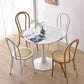Modern Kitchen Dining Room Birch Wood Chair Windsor Back Side Chairs Set Clearhalo ' kitchen&dining_furn' 'Dining Chairs' 'Dining Tables & Seating' 'dining_chair' 'Furniture' 'furniture_dining_chair' 'Kitchen & Dining Furniture' 'kitchen' 1200x1200_cbd7a892-a37f-4142-af8d-cc8bf0ee5315