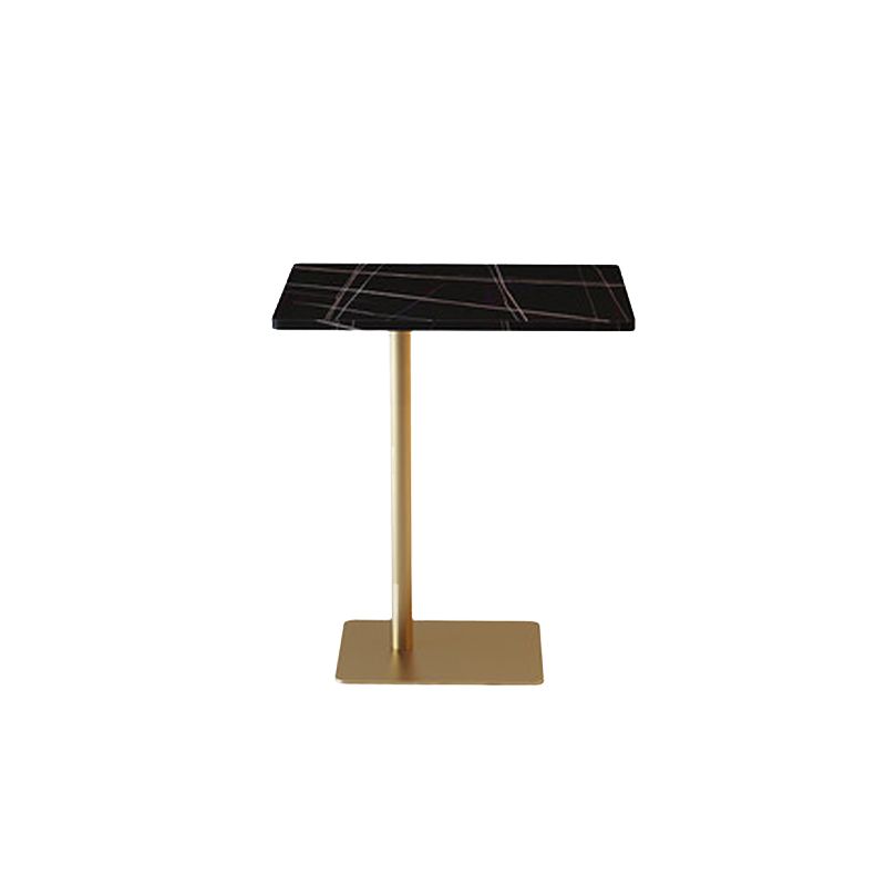 13-inch Wide Contemporary Side End Table C Side Table Sofa Side Accent Table Clearhalo 'Coffee & Accent Tables' 'End & Side Tables' 'end_side_tables' 'furn' 'furn_end_side_tables' 'Furniture' 'Living Room Furniture' 1200x1200_cbd8e469-dc0c-406b-9e0a-b2c9937294a3