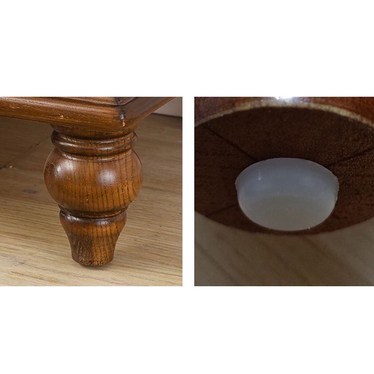 MODERNA ASSHEGGIO STAND PORSO DI GLIORE HUTCH BUFFET per soggiorno