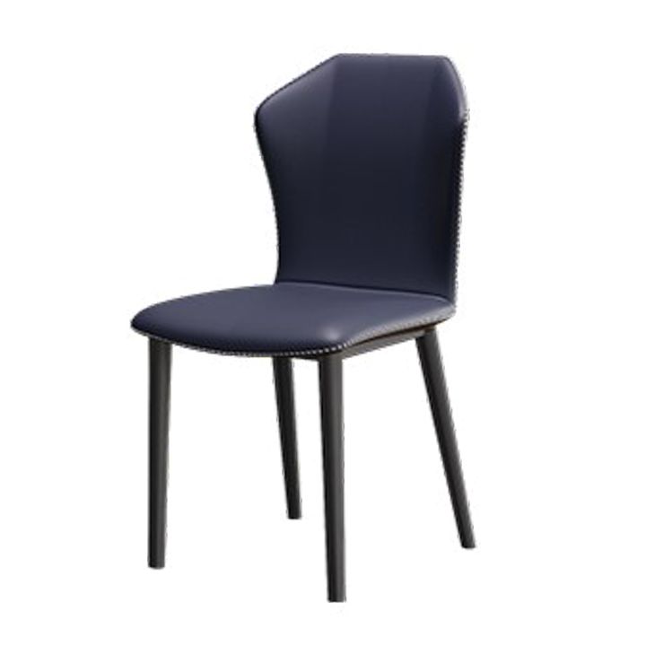 Modern 1/2/5/7 Pieces Dining Set Rectangle Dining Room Table Set Clearhalo 'Dining Room Sets' 'Dining Tables & Seating' 'dining_room_set' 'furn' 'furn_dining_room_set' 'Furniture' 'furniture_dining_room_set' 'Kitchen & Dining Furniture' 'kitchen&dining_furn' 'kitchen' 1200x1200_cbdd742a-1cd2-407e-b326-ad3f5292e4c9