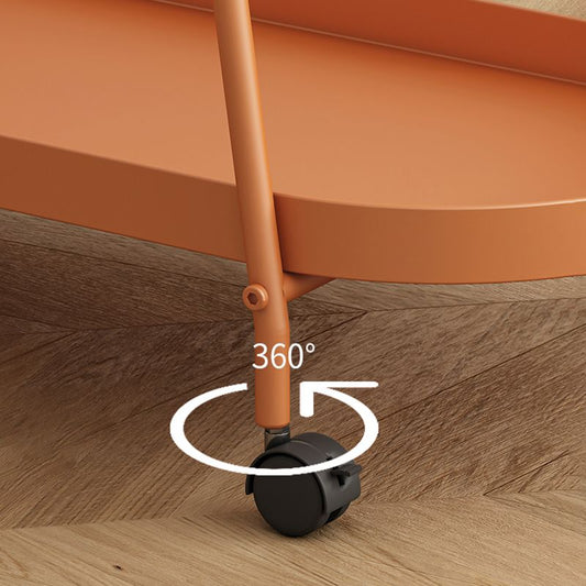 Scandinavian Metal Geometric Bookcase Shelves Included Bookshelf,25" H x 11" W Clearhalo 'Bookcases' 'furn' 'furn_bookcases' 'Furniture' 'furniture_bookcases' 'Office Furniture' 1200x1200_cbe7e8ce-11fc-4ba5-b881-eddf3991deed