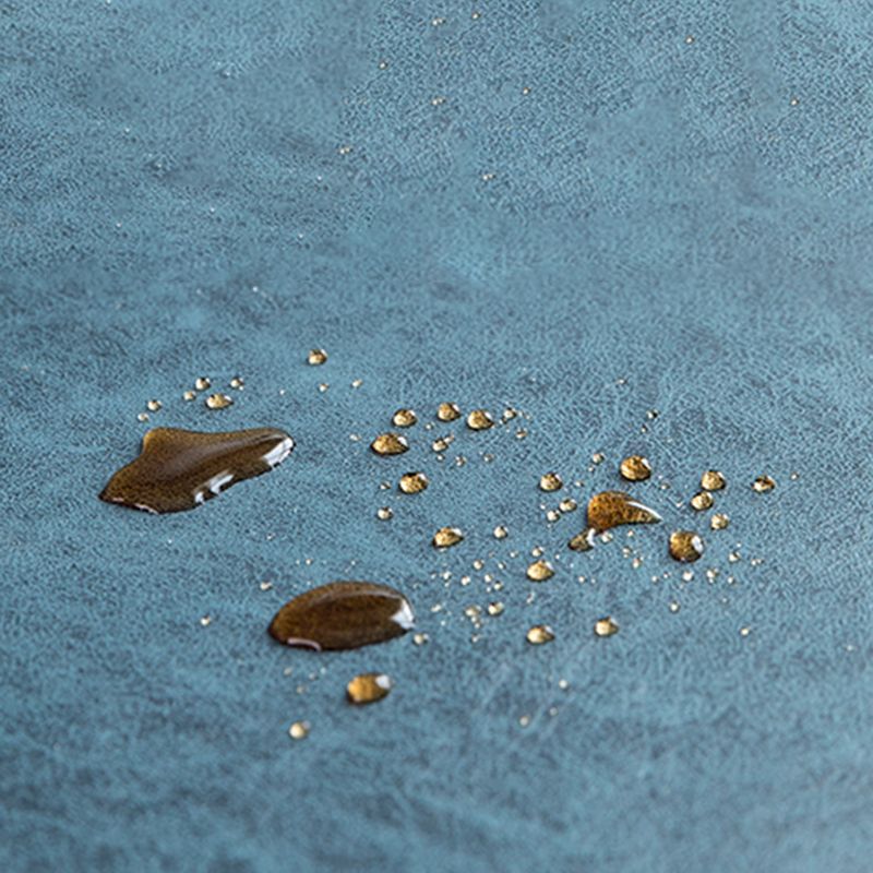 Contemporary Armless Standard Sofa Bed Dual Purpose Sofa for Living Room Clearhalo 'furn' 'furn_sofas' 'Furniture' 'furniture_sofas' 'kitchen' 'kitchen_sofas' 'Living Room Furniture' 'Sofa' 'sofas' 1200x1200_cbe9c205-f60d-41b9-8d2c-dc58e3707b2d