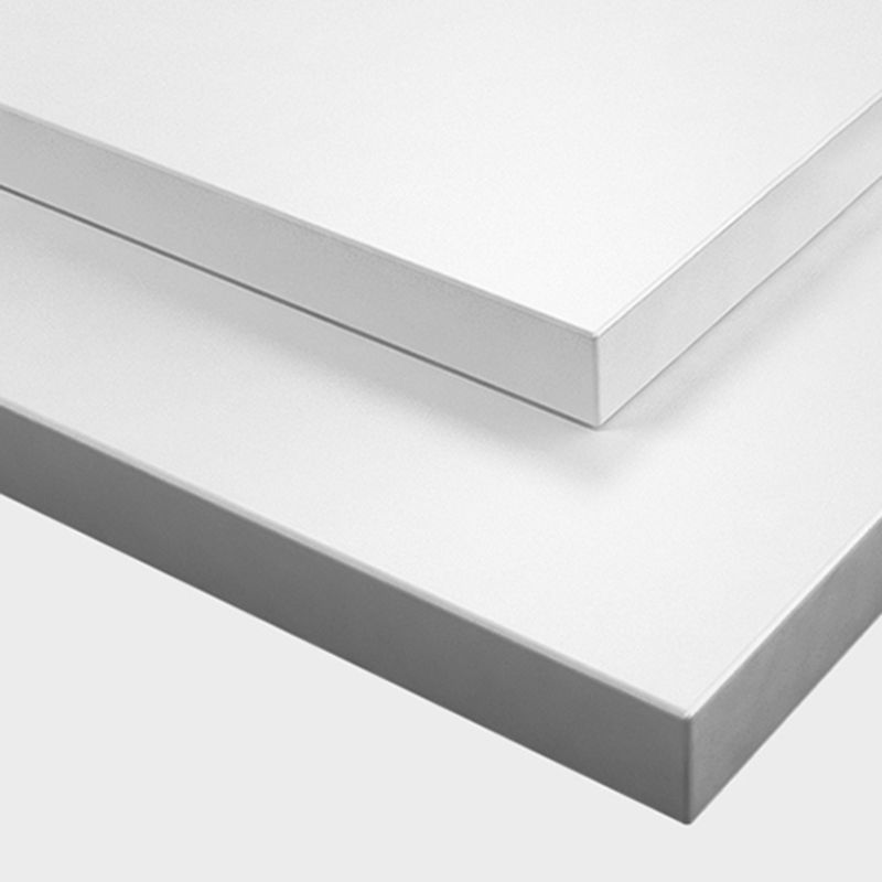 Tavolo da toeletta da toeletta per trucco bianco/verde con cassetto 19,68 "W x 29.52" H