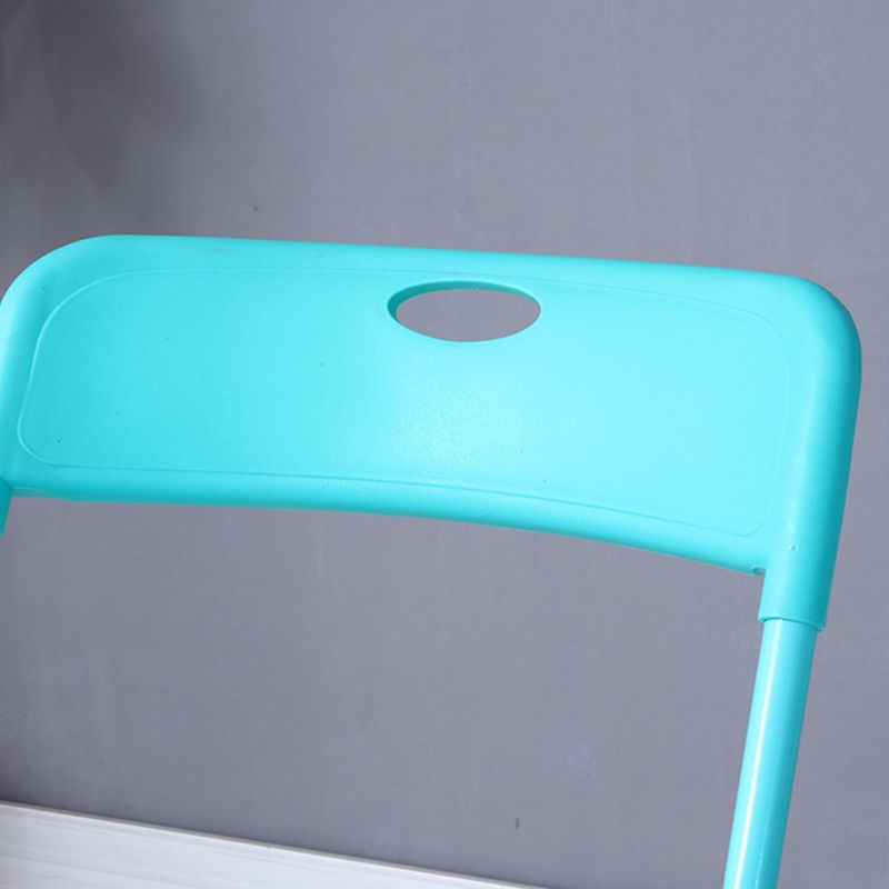 Contemporary Single Metal Standard Recliner Solid Color with Legs Clearhalo 'Chairs & Seating' 'furn' 'furn_recliners' 'Furniture' 'Living Room Furniture' 'Recliners' 1200x1200_cbf07b84-ae80-4616-9dbb-c5d796c7da01