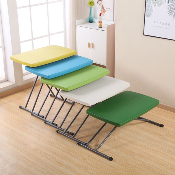 Scrivania moderna per la scrivania per la casa in stile casa per la casa scrittura regolabile, 29,9 "l x 19,6" w