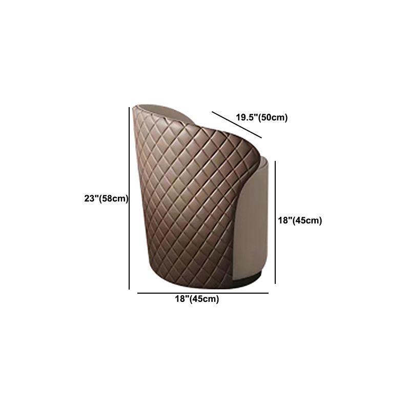 2-Drawer Vanity Makeup Table Stool Set Stone Top Dressing Table Clearhalo 'Bedroom Furniture' 'furn' 'furn_makeup_vanities' 'Furniture' 'Makeup Vanities' 'makeup_vanities' 1200x1200_cbfcc618-1fe9-4112-9074-5360ab0b021d