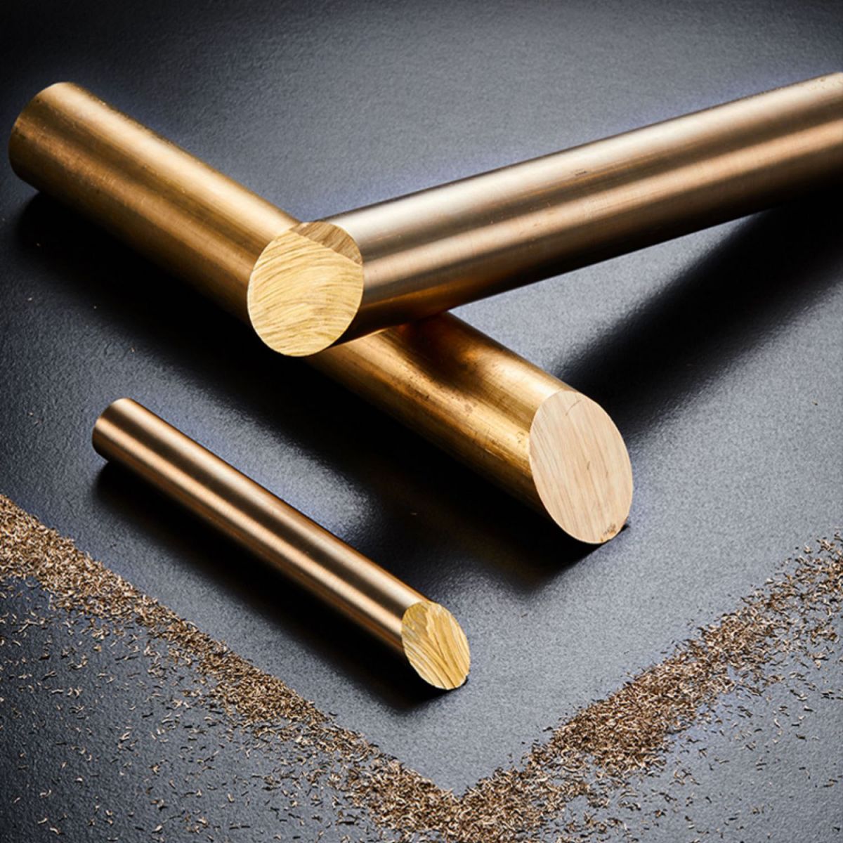 Pied à buffet en bois et en bois d'ingénierie support de buffet glamour