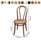 Contemporary Solid Beech Wood Chairs Windsor Back Side Dining Chair Set Clearhalo ' kitchen&dining_furn' 'Dining Chairs' 'Dining Tables & Seating' 'dining_chair' 'furn' 'furn_dining_chair' 'Furniture' 'furniture_dining_chair' 'Kitchen & Dining Furniture' 'kitchen' 1200x1200_cc06ce52-469d-4b15-b07b-159a1477b018