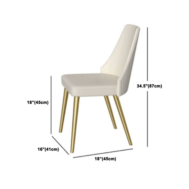 Modern Style Sintered Stone Dining Table Set 1/2/5 Pieces Dining Set Clearhalo 'Dining Room Sets' 'Dining Tables & Seating' 'dining_room_set' 'furn' 'furn_dining_room_set' 'Furniture' 'Kitchen & Dining Furniture' 1200x1200_cc06fe55-0b08-4bf1-b1da-395495d2aa6a